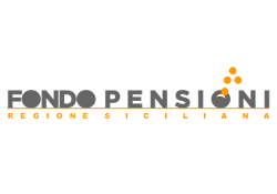 FONDO PENSIONI