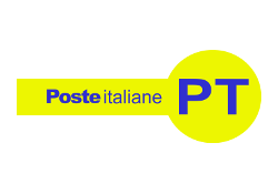 POSTE