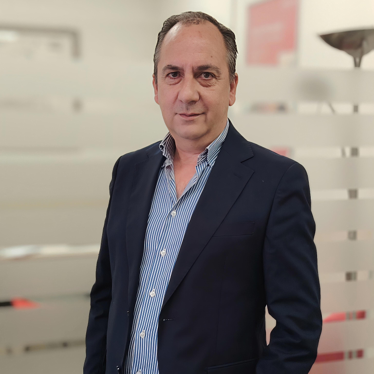 Michele Scichilone